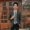 ADITYA PANDEY
