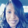 Lavon Phillips