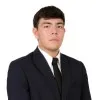 Jeremy Alessandro Martinez Castro