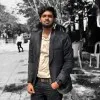 ASWINKUMAR