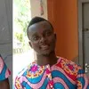 Joseph Sampong