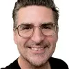 Jared Kirchmer