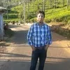 Ejaz Ahmad