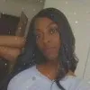 Kimoni Brown