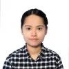 Yu SHAN