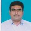Srinivas Rao Dasari