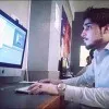 Muhammad Usman