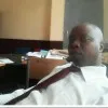 Stanley Jere