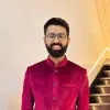 Shekhar Dhingra