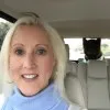Cherie Rowe