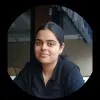 Bansheen Kaur