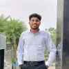 Rushikesh Ingle