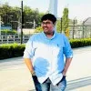 Vishvam Panchal