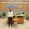 Sohan Bhokare