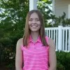 Kamryn Wiese