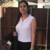 Meenakshi
