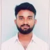 D Sai Prasad