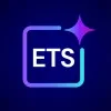 Easy Tech Services