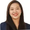 Carmela Marie Manseguiao