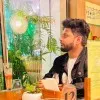 Rishabh Gupta