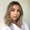 Maria Torres