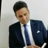 Ritesh Singh ® CSM®