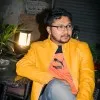 Haider Bhatti