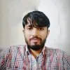 Ashok Suthar