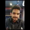 Rushikesh Sharma