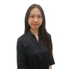 Jessica Suhendry