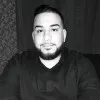 George Rodriguez