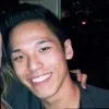 Michael Chow