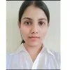 SHRISTI KUMARI