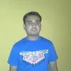 amit tarangi