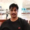 JAGAN MISHRA