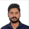 Rohith Sreekumar