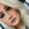 Blaire Miller