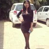 Shefali Singh