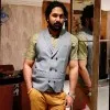 SAUMITRA SINGH