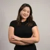Julia Sofie Mangaoang