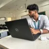 Prithiyan Ramesh