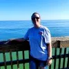 Christine Denbo