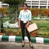 Reema Nair