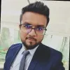 Zuber Shaikh