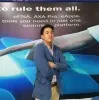 Ian Kenneth Del Pilar