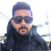 Piyush Jain