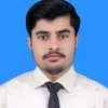 Kamran Gul