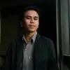Riser John Tayag