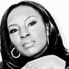 Tacha Coleman Parr