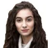 Sofia Alfieri